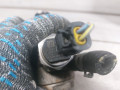 ТНВД Volkswagen Golf 7 поколение (2012 - 2017), 1.4 л., TSI, CXSA, бензин, 04E127026AA, 04E127026BC, 04E127026BD, 04E127026AT, 04E127026H, 04E127026AG - фото №5