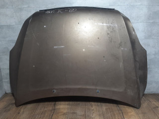 капот Volvo XC60 1 поколение (2008 - 2013), 30762252