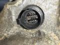 КПП автоматическая (АКПП) Volvo XC90 1 поколение (2002 - 2006), 2.9 л., Ti, бензин, полный подключаемый привод, 36001126, 8602595, 8251468, 4T65, 17804092 - фото №9