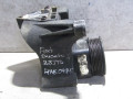 насос гидроусилителя руля Fiat Ducato 2 поколение 244 (1993 - 2001), 2.3 л., F1AE0481C, дизель, 504000927, 504184720, 7612955116, 7612955121 - фото №4
