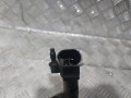 форсунка Audi A8 D3 [рестайлинг] (2005 - 2007), 3.0 л., TDi, ASB, дизель, 059130277BD, 0445115079, 059130277AH, 059130277AB, 0445115037, 0445115052 - фото №4