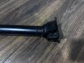 карданный вал BMW X3 E83 (2003 - 2006), 26207526677, 26207525969, 26207502968 - фото №3