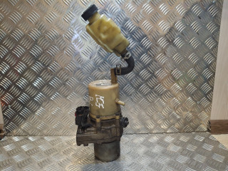 электрогидроусилитель руля Mazda 3 BL (2008 - 2011), BBM432600B, BBM432600C, BBM432600D, BBM532600, BBM532600A