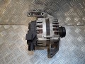 генератор Ford Focus 3 поколение (2011 - 2015), 2.0 л., MGDA, бензин, 1777583, BV6T10300EB, BV6T10300EA, BV6T10300DB, BV6N10300DB, 1703864, 1743881, 2410219 - фото №2