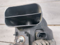 генератор BMW 1 серия F20/F21 (2011 - 2015), 1.6 л., N13 B16 A, бензин, 12317605060, 12317610260, 7605060 - фото №6