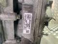 PКПП Ford Fiesta 6 поколение (2008 - 2013), 1.6 л., TSJA, бензин, CA6P7000BB - фото №4