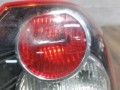 фонарь задний правый Land Rover Freelander 2 поколение (2006 - 2010), LR001588 - фото №6