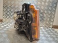 фара правая Land Rover Discovery 3 поколение L319 (2004 - 2009), XBC500082 - фото №8
