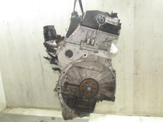 двигатель BMW 3 серия E90/E91/E92/E93 (2004 - 2010), 2.0 л., TDi, N47 D20 C, дизель, задний привод, N47D20C, N47D20U0, N47D20K0