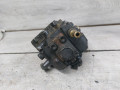 ТНВД Land Rover Freelander 2 поколение L359 (2006 - 2010), 2.2 л., 224DT, дизель, 0445010139, 9683268980, LR030432, 1920PH - фото №5