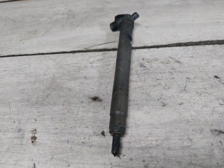 форсунка Chevrolet Captiva 1 поколение [рестайлинг] (2011 - 2013), 2.2 л., Z 22 D1, дизель, 25183186, 28264951