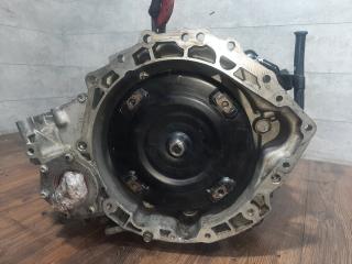 КПП автоматическая (АКПП) Chrysler Grand Voyager 5 поколение (2008 - 2011), 2.8 л., ENS, дизель, АКПП, передний привод, P05169702AA, 68039384AB, P05169699AA