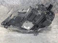 фара правая BMW X5 E70 (2006 - 2010), 63117288996 - фото №8