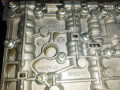 PКПП Volvo S40 2 поколение MS43 (2004 - 2007), 2.0 л., i, B 4204 S3, бензин, робот, 8G9R7000BD, 36001503, 1283174, 1283173, 31271609, 8G9R7000BC - фото №8
