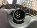PКПП Ford Focus 3 поколение (2011 - 2015), 2.0 л., TDCi, TXDB, дизель, передний привод, 6DCT450, 1884971, BV6R7000AG, BV6R7000AH, BV6R7000AD, BV6R7000AF, BV6R7000AE, BV6R7000AJ - фото №3