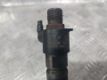 форсунка Land Rover Freelander 2 поколение (2006 - 2010), 2.2 л., 224DT, дизель, 0445115042, 0445115091, LR001325 - фото №5