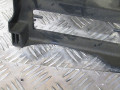 вентилятор радиатора Volvo S40 2 поколение (2004 - 2007), 2.4 л., B 5244 S, бензин, 31261988, 3M518C607GC - фото №4
