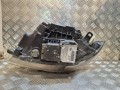 фара правая BMW 1 серия E81/E87 [рестайлинг] E87 (2007 - 2011), правый руль, 63117170294 - фото №8