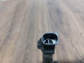 форсунка Audi Q7 4L (2005 - 2009), 3.0 л., BUG, дизель, 059130277Q, 0445115004, 059130277J - фото №4