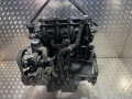 двигатель Mercedes-Benz Vito W638 (1996 - 2003), 2.2 л., OM 611.980, дизель, 611980 - фото №2