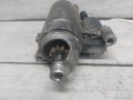 стартер Audi A4 B8/8K (2007 - 2011), 3.0 л., TDi, CCWA, дизель, 059911022, 059911021B, 059911021C, 059911021D, 059911021M, 059911022X - фото №3
