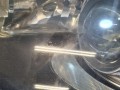 фара левая Volkswagen Touareg 1 поколение (2002 - 2007), 7L6941017BN, 7L6941015AM, 7L6941015CM - фото №4