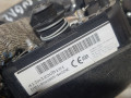 руль Ford Kuga 2 поколение (2013 - 2026), EM51R042B85BA3ZHE - фото №19