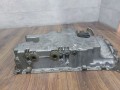масляный поддон Volvo S80 2 поколение (2006 - 2010), 2.5 л., B 5254 T6, бензин, 30650513, 31316362, 31216298 - фото №4