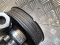 насос гидроусилителя руля Audi A6 4F/C6 (2004 - 2008), 2.0 л., BPJ, бензин, 4F0145155E, 4F0145155A, 4F0145155P - фото №4