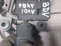 катушка зажигания Audi A4 B6 (2000 - 2006), 2.4 л., BDV, бензин, 078905104, 078129734, 078905104A - фото №6