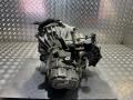 КПП механическая (МКПП) Mazda 6 GH (2007 - 2012), 2.5 л., i, L5-VE, бензин, G61117100, G6340 - фото №4