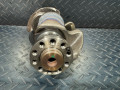 коленвал Audi A8 D3 [2-й рестайлинг] (2007 - 2010), 3.0 л., TDi, ASB, дизель, 059105101AB, 059105101AH, 059101AH, 059105101BC, 059105101AE - фото №6