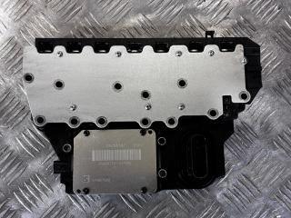 гидроблок АКПП Chevrolet Cruze 1 поколение (2009 - 2012), 24258587