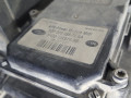 фара правая Land Rover Range Rover Sport 1 поколение L320 (2005 - 2009), LR012438 - фото №8