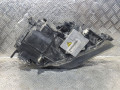 фара левая BMW 6 серия E63/E64 (2003 - 2007), 63127165981 - фото №5