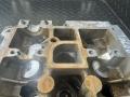 головка блока цилиндров Volvo S60 2 поколение (2010 - 2013), 2.0 л., B 4204 T7, бензин, RFBB5E6090DB, BB5E6090DB, 5145464, 5162176, LR028243 - фото №4