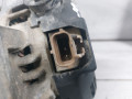генератор Chrysler 300C 2 поколение (2011 - 2015), 3.0 л., EXF, дизель, P04801835AB, 04801835AB, 1042106591, P04801835AC, 04801835AC - фото №6