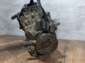 КПП механическая (МКПП) IVECO Daily 3 поколение (1999 - 2006), 3.0 л., HPi, F1CE0481FA, дизель, задний привод, 8871920, 6S380 - фото №7