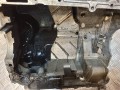 масляный поддон Audi Q7 4L (2005 - 2009), 3.0 л., TDi, BUG, дизель, 059103603AG, 059103603AP, 059103602F - фото №9