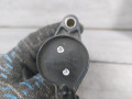 катушка зажигания Ford Focus 2 поколение [рестайлинг] (2007 - 2011), 5047437, 4M5E12A366AA - фото №3
