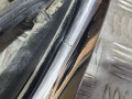 решетка радиатора Volvo S60 2 поколение (2010 - 2013), 30795039 - фото №10