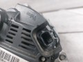генератор Renault Megane 3 поколение (2008 - 2014), 2.0 л., F4R 870, бензин, 8200849752, 8201040749 - фото №5