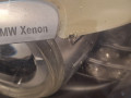 фара левая BMW 7 серия F01/F02 (2008 - 2012), 63117225229 - фото №3