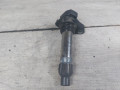 катушка зажигания Chevrolet Captiva 1 поколение (2006 - 2011), 3.2 л., 10 HM, бензин, 12618542, 12632479, 12610626, 12590990, 0997001660 - фото №2