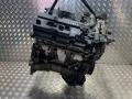 двигатель Nissan Murano Z50 (2002 - 2008), 3.5 л., i, VQ35DE, бензин, полный привод, VQ35DE - фото №7