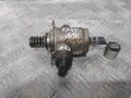 ТНВД Audi A4 B8 [рестайлинг] (2011 - 2015), 2.0 л., TFSI, CDNC, бензин, 06J127025E, 06J127025C, 06J127025D, 06J127025L, 06J127025F, 06J127025G, 06J127025K, 06J127025J - фото №3