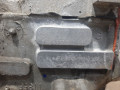 двигатель Dodge Caliber 1 поколение PM (2006 - 2012), 2.0 л., ECN, бензин, ECN - фото №6