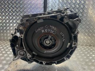 PКПП Ford Focus 3 поколение (2011 - 2015), 2.0 л., TDCi, TXDB, дизель, передний привод, 6DCT450, 1884971, BV6R7000AG, BV6R7000AH, BV6R7000AD, BV6R7000AF, BV6R7000AE, BV6R7000AJ