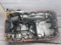 масляный поддон BMW X3 E83 (2003 - 2006), 2.0 л., N47 D20 A, дизель, полный привод, 11137803072 - фото №2