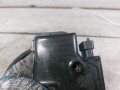 катушка зажигания Mercedes-Benz M-Класс W163 (1997 - 2001), 3.2 л., бензин, 0001587803, 0221503035 - фото №4